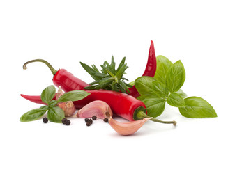 Similar image 2974242