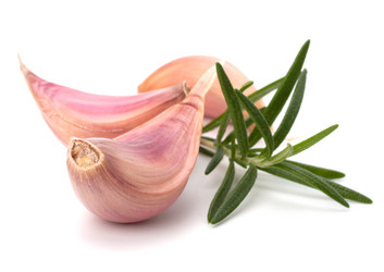 Similar image 2974244