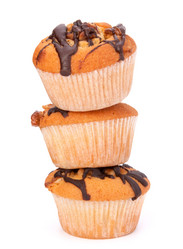 Similar image 2974245