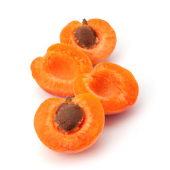 Similar image 2974248