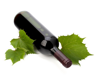 Similar image 2974251