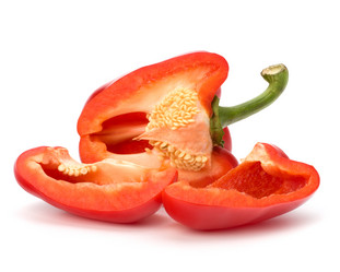 Similar image 2974253