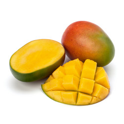 Similar image 2974256