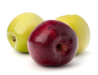 Similar image 2974262