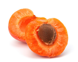 Similar image 2974263