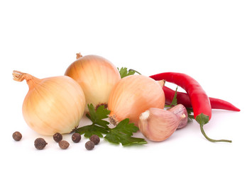 Similar image 2974266