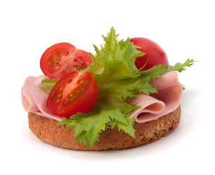 Similar image 2974268