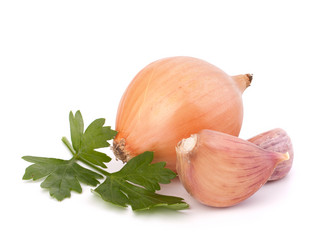 Similar image 2974269