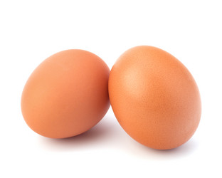 Similar image 2974270