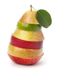 Similar image 2974271