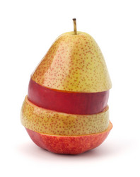 Similar image 2974273