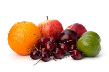 Similar image 2974274