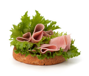 Similar image 2974275