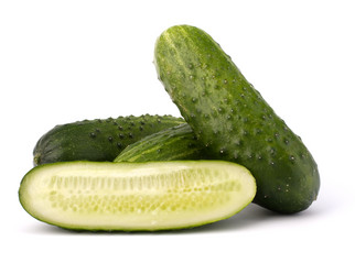 Similar image 2974277