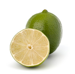 Similar image 2974279