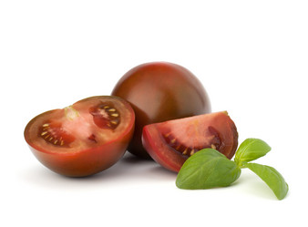 Similar image 2974280