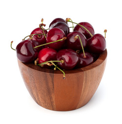 Similar image 2974282