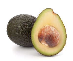 Similar image 2974283