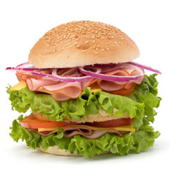 Similar image 2974287