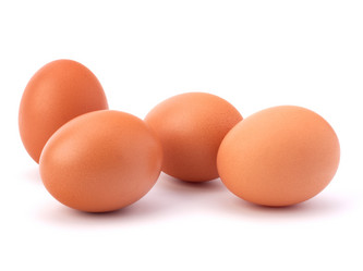 Similar image 2974289