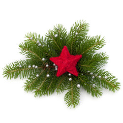 Similar image 2974291