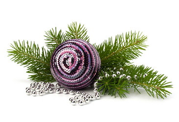 Similar image 2974292