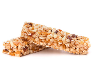 Similar image 2974293