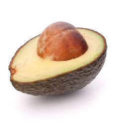 Similar image 2974294