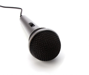 Similar image 2974295