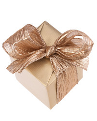 Similar image 2974296