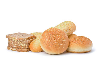 Similar image 2974297