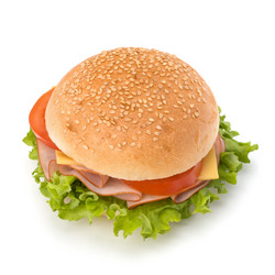 Similar image 2974298