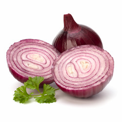 Similar image 2974301