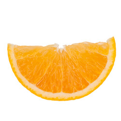 Similar image 2974302