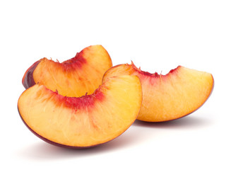 Similar image 2974305