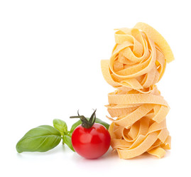 Similar image 2974306