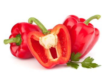 Similar image 2974308