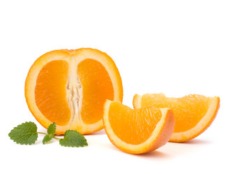 Similar image 2974309