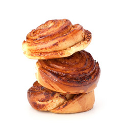 Similar image 2974317