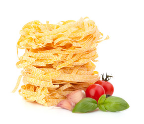 Similar image 2974318