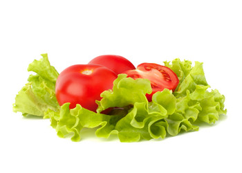 Similar image 2974321