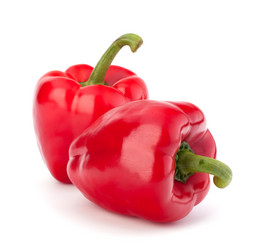 Similar image 2974322