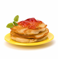 Similar image 2974324