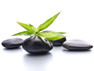 Similar image 2974326