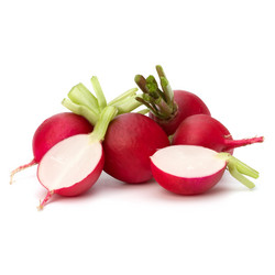 Similar image 2974333