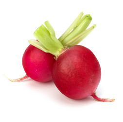 Similar image 2974334