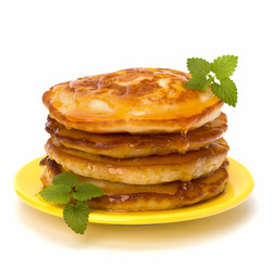 Similar image 2974336