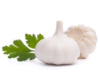 Similar image 2974338