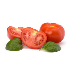 Similar image 2974339