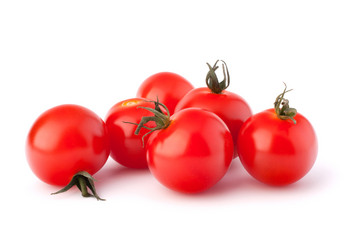 Similar image 2974340